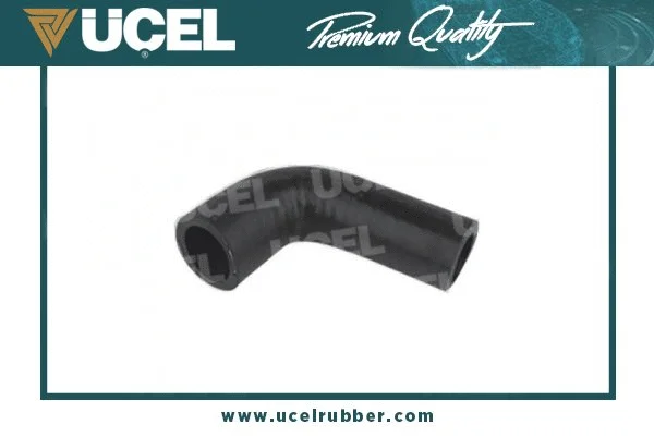 Radiator Hose (15323)