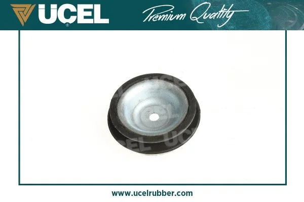 Suspension Strut Support Mount