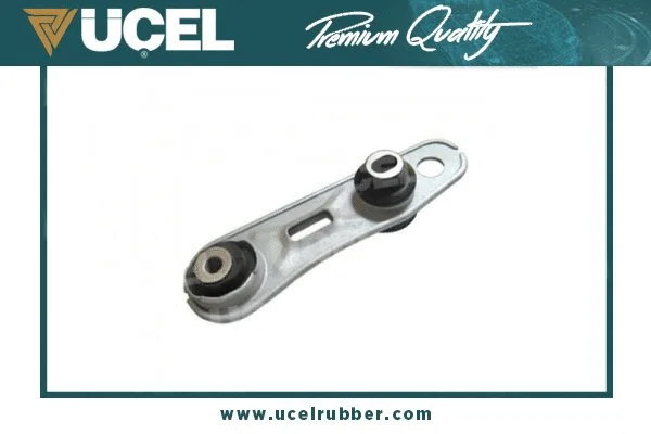 Mounting, engine (10825)