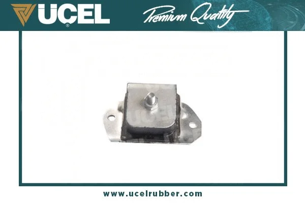 Mounting, engine (10113)