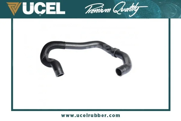 Radiator Hose (65447)