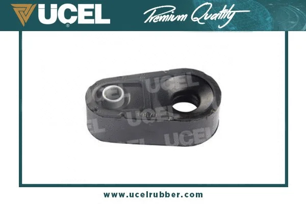 Link/Coupling Rod, stabiliser bar (10870)