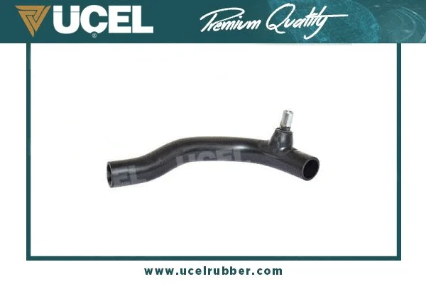 Oil Hose (52370)