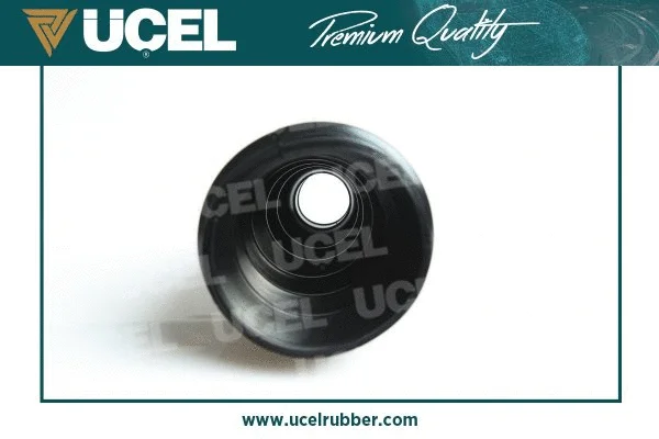 Bellow Kit, drive shaft