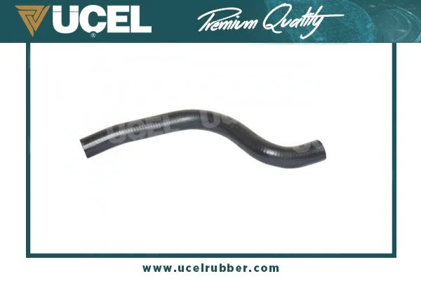 Radiator Hose (65535)