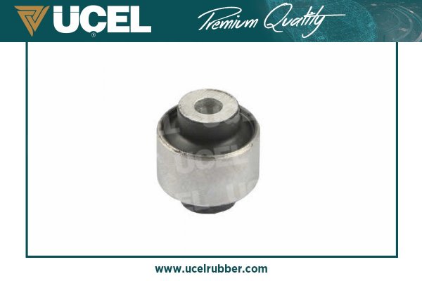 Mounting, control/trailing arm (99143)