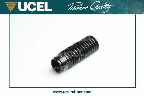 Bellow Kit, steering