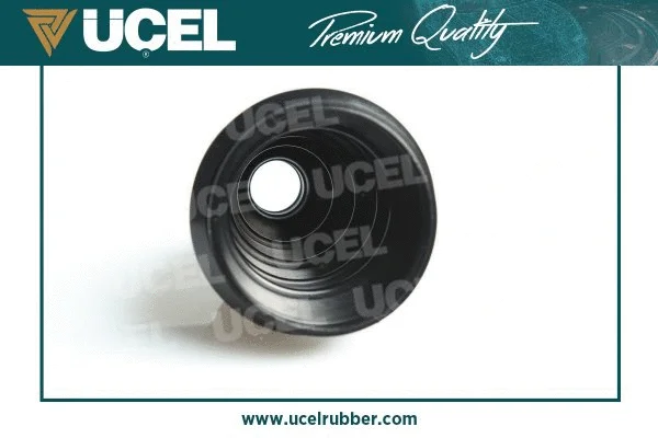 Bellow Kit, drive shaft