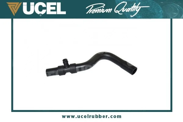 Radiator Hose (35616)