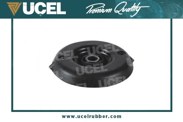 Suspension Strut Support Mount (41559)