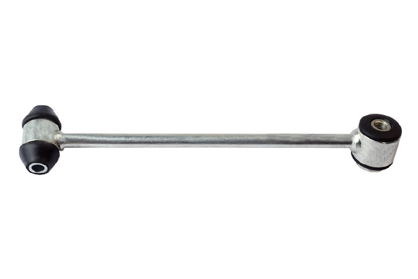 Link/Coupling Rod, stabiliser bar (76121)