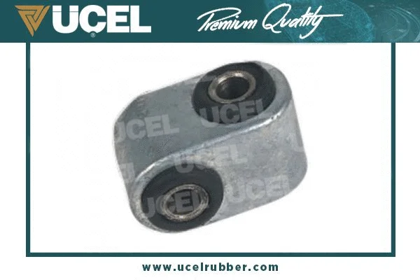 Joint, steering column (10228)
