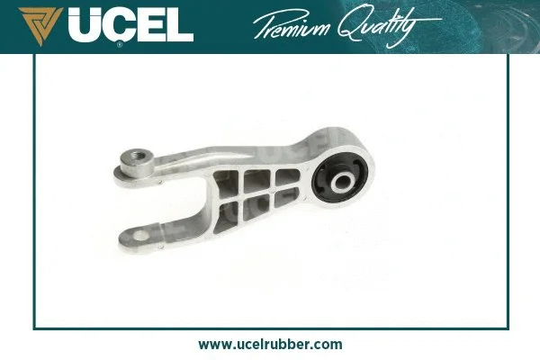 Mounting, engine (91138)