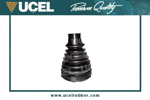 Bellow, drive shaft (20401-T)