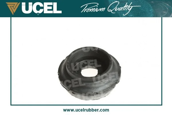 Suspension Strut Support Mount