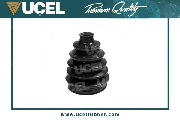 Bellow, drive shaft (31211-T)