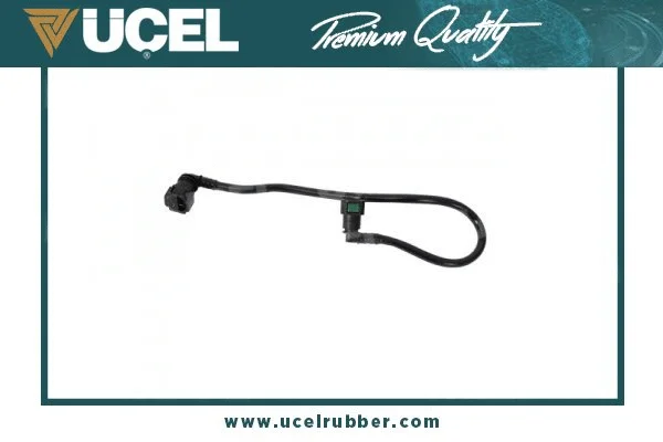 Fuel Line (15189)