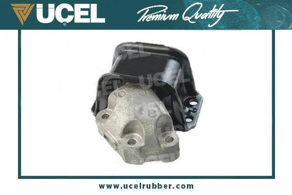 Mounting, engine (41592)