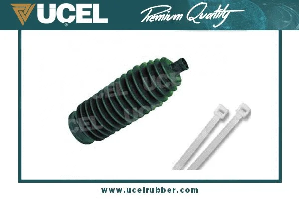 Bellow Kit, steering (10978)