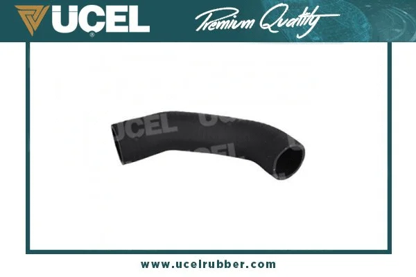 Charge Air Hose (65213)
