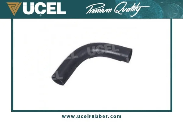 Radiator Hose (52381)