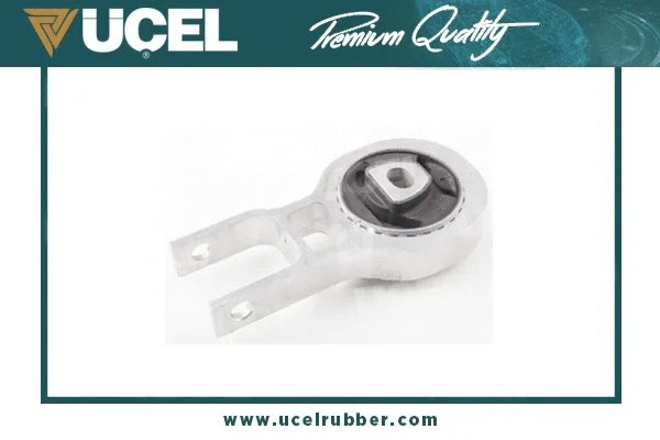 Mounting, engine (31603)