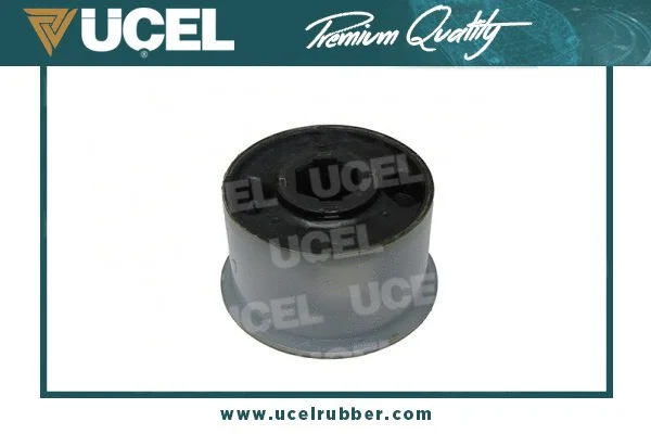Mounting, control/trailing arm (61150)