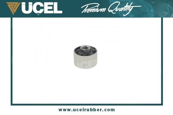 Suspension Strut Support Mount (31518)