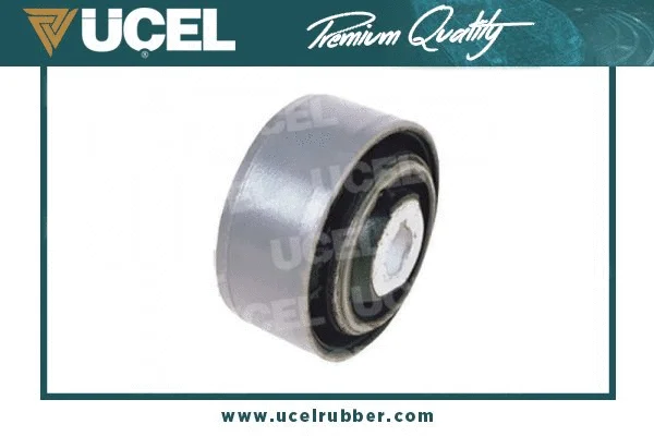 Holder, engine mounting system (10809)