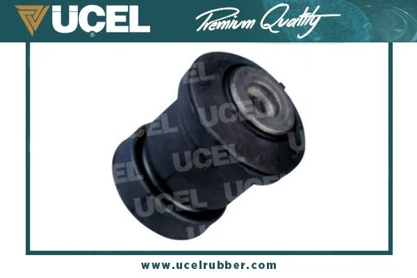 Mounting, control/trailing arm (20216)