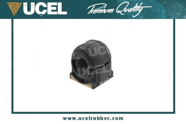 Mounting, stabiliser bar (61196)