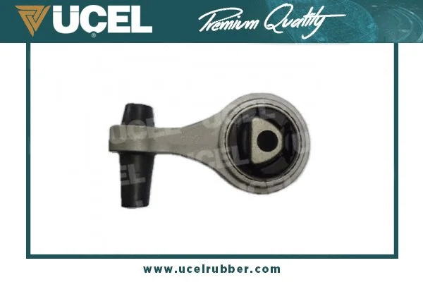 Mounting, engine (31366)