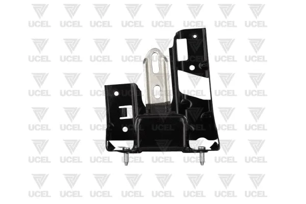 Mounting, engine (41599)