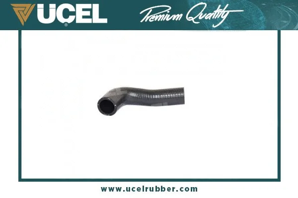 Radiator Hose (65419)