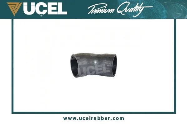 Charge Air Hose (65328)