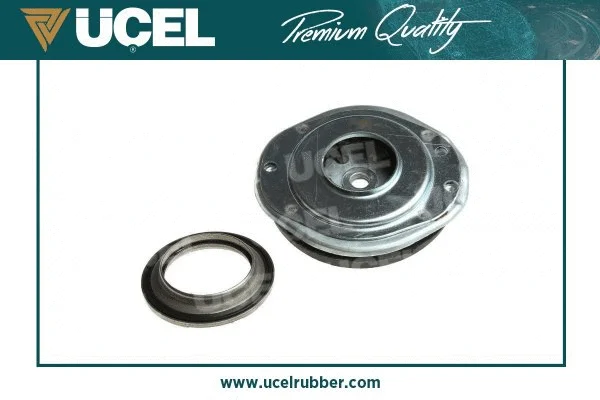 Suspension Strut Support Mount