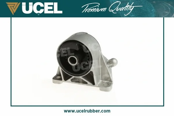 Mounting, engine (91175)