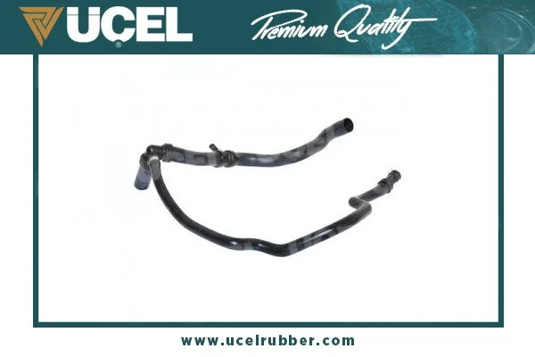 Radiator Hose (52264)
