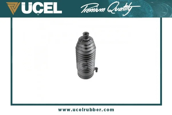 Bellow, steering (10756-T)