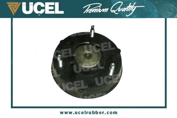 Suspension Strut Support Mount (20353)