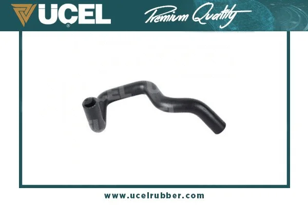 Radiator Hose (21153)