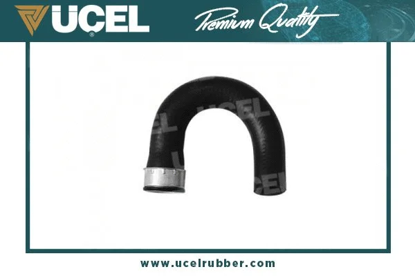 Charge Air Hose (95122)