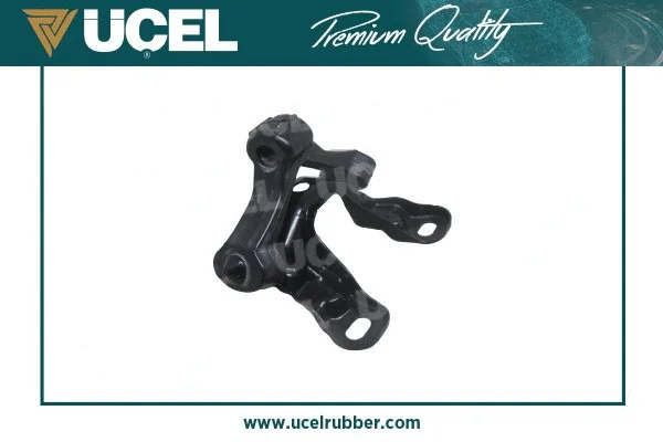 Mount, exhaust system (61327)