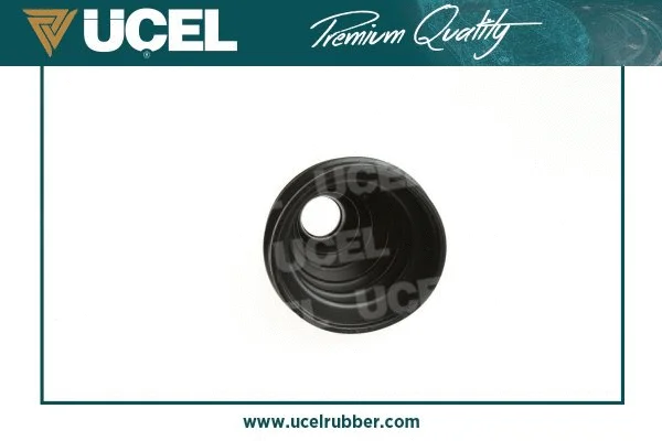 Bellow Kit, drive shaft