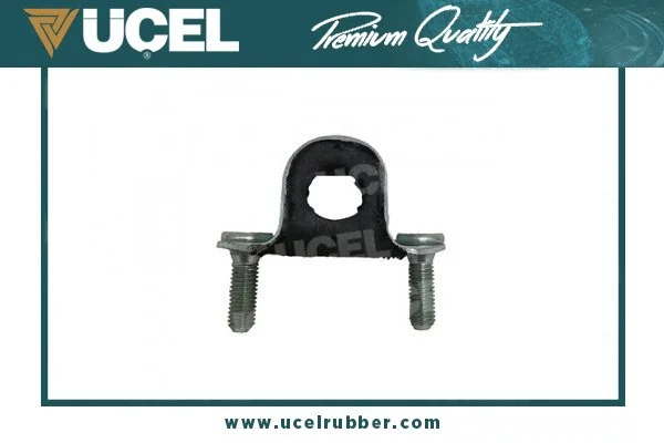 Mounting, stabiliser bar (30377)