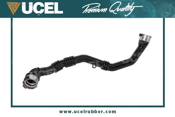 Charge Air Hose (15982)