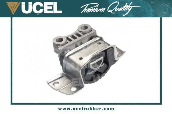 Mounting, engine (31506)