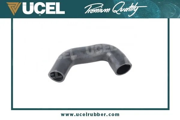 Charge Air Hose (15685)