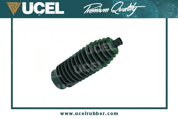 Bellow, steering (10978-T)