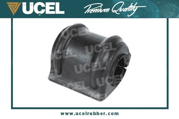 Mounting, stabiliser bar (41548)